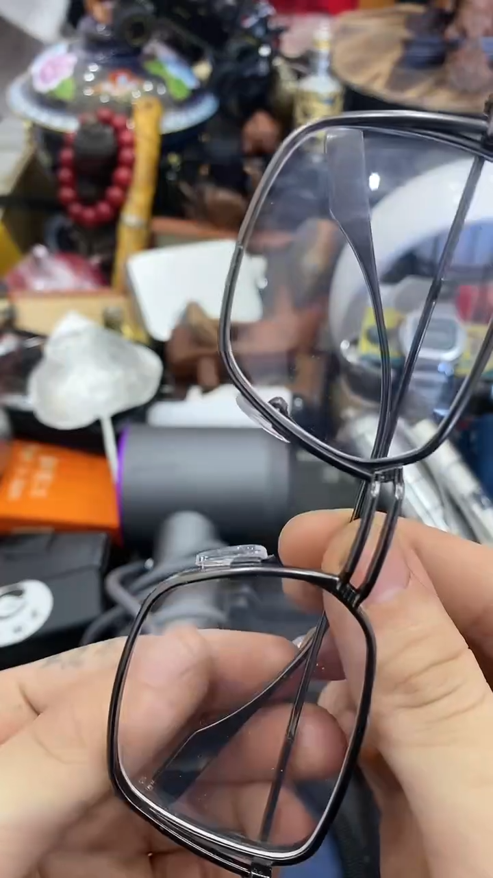 【闪购商品】瓷片111111111111111