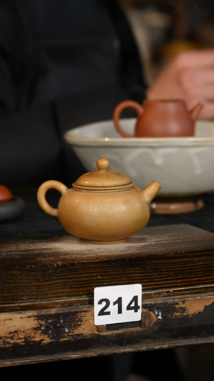 【闪购商品】瓷片标题标题标题标题