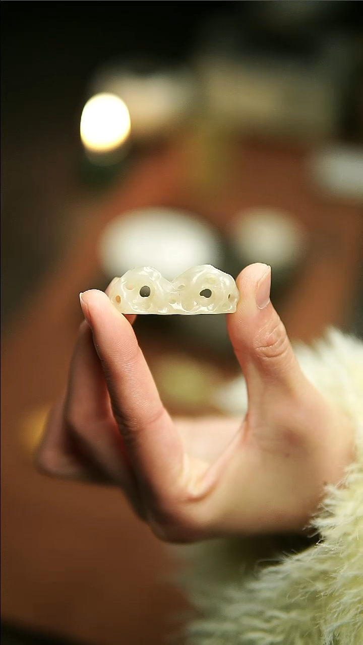 【闪购商品】印石太湖石搁置一