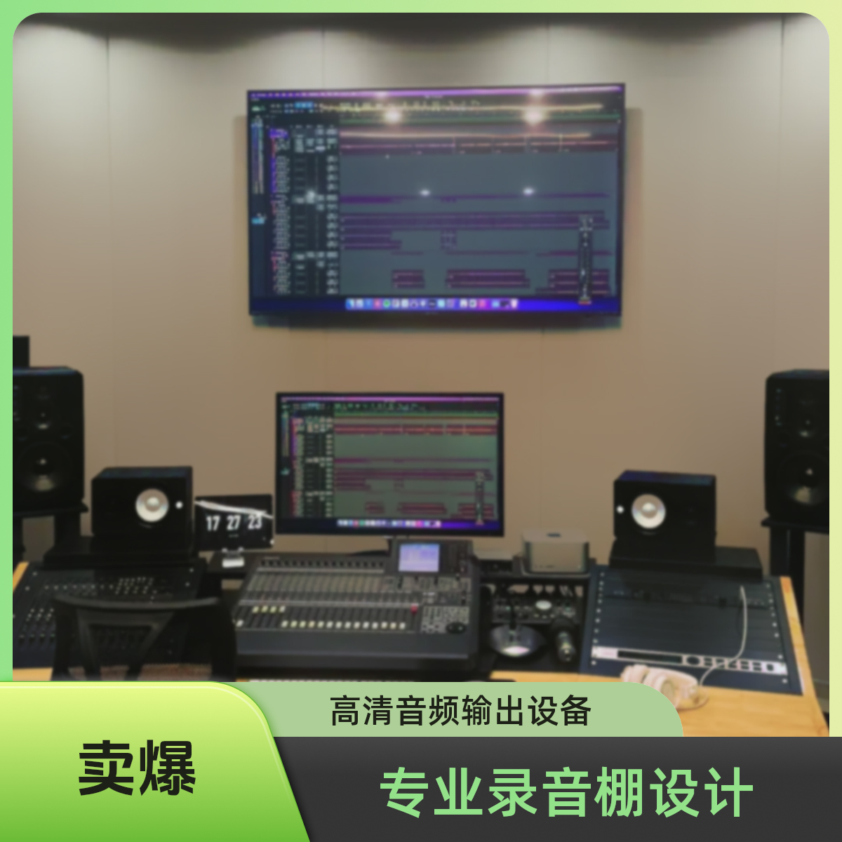 2025精选DJ老歌曲音乐无损黑胶母带音源