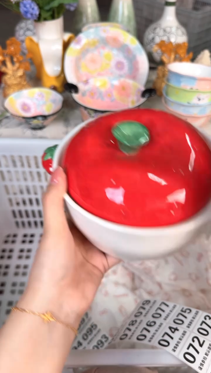 瓷片060默认微瑕15包邮库存1件