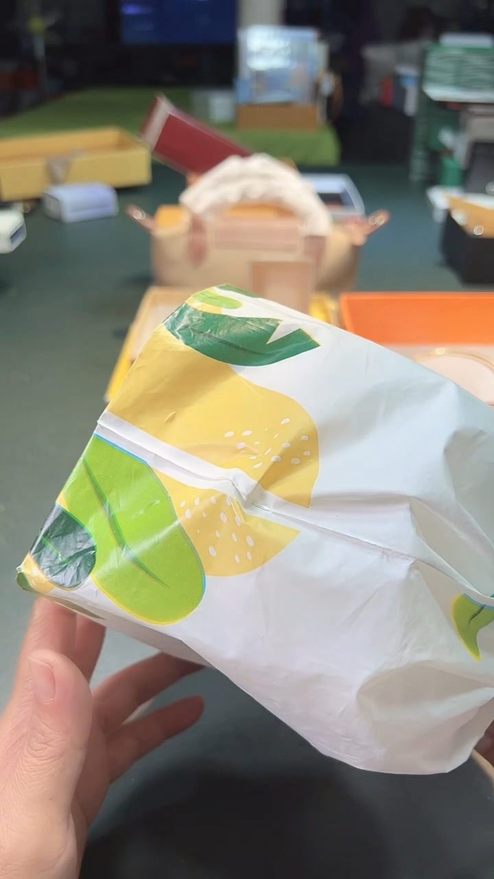 瓷片全场正品,一件不留@@1