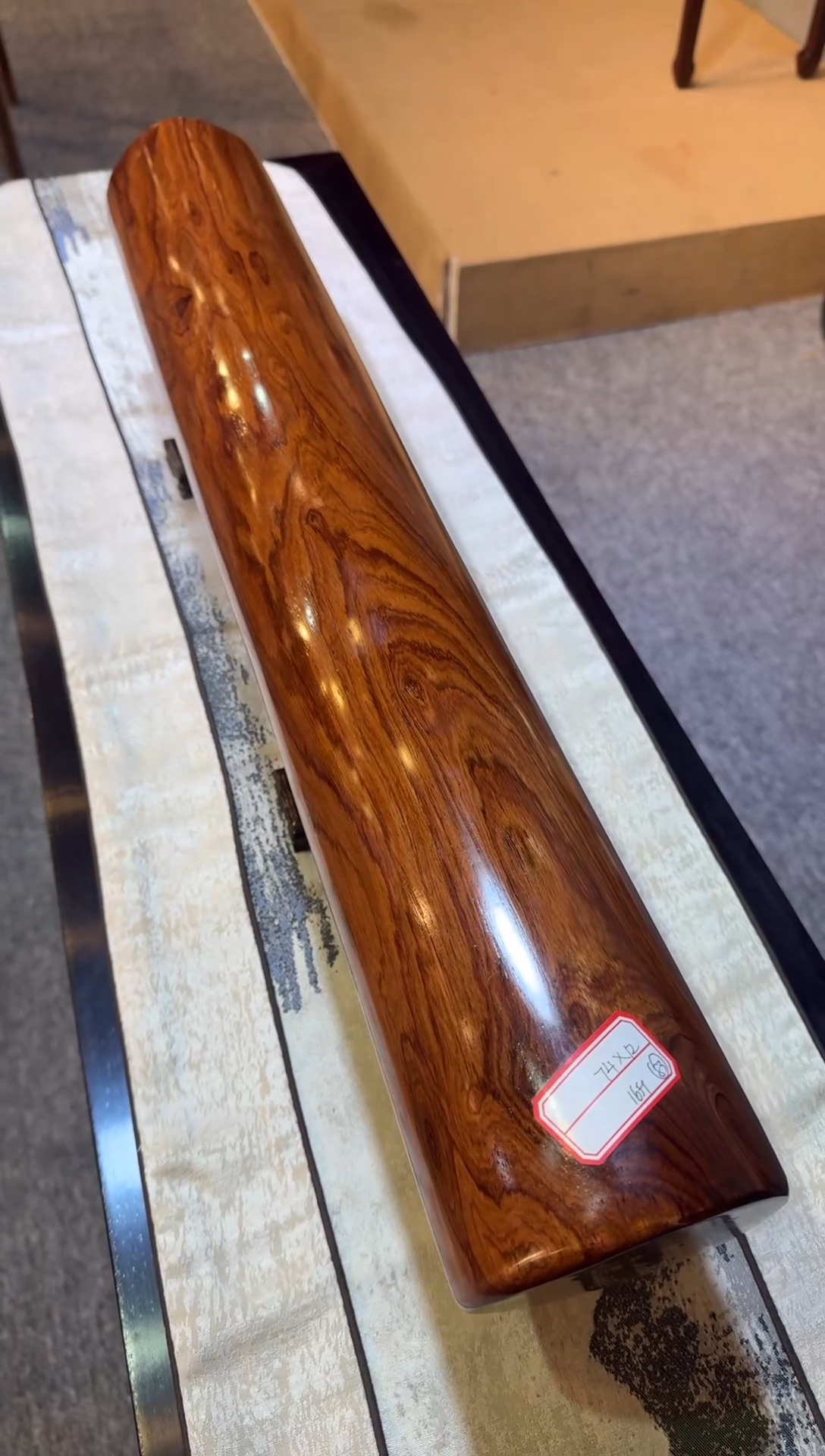 【闪购商品】木木木木木木木木 