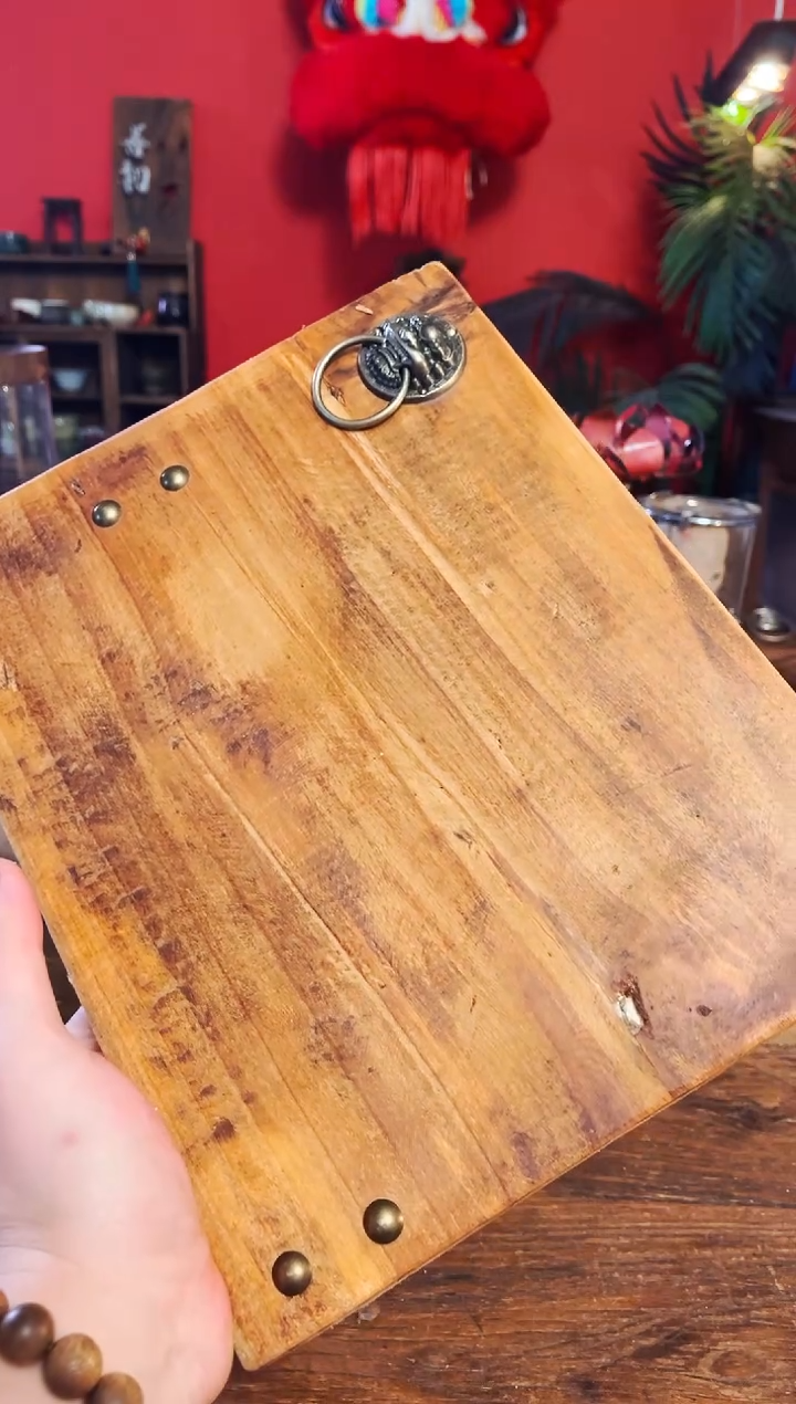 D*丹111111111111111111111吗