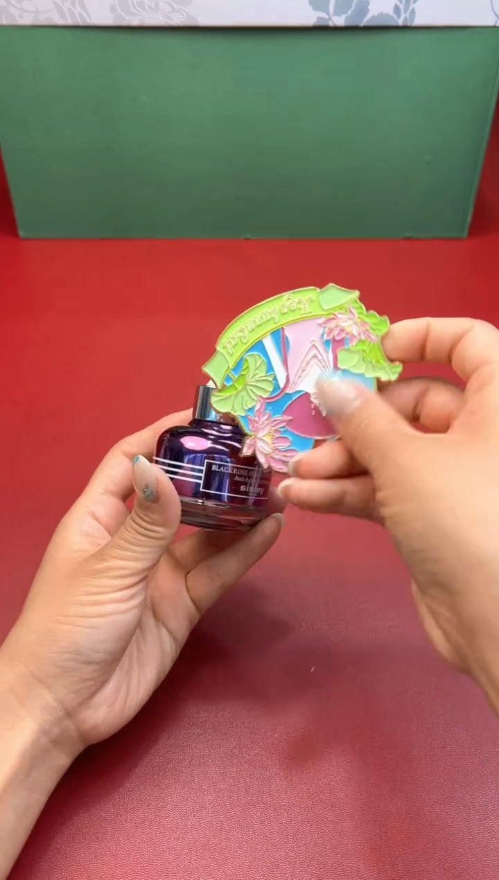 瓷片新号开播，全场放漏!YF351