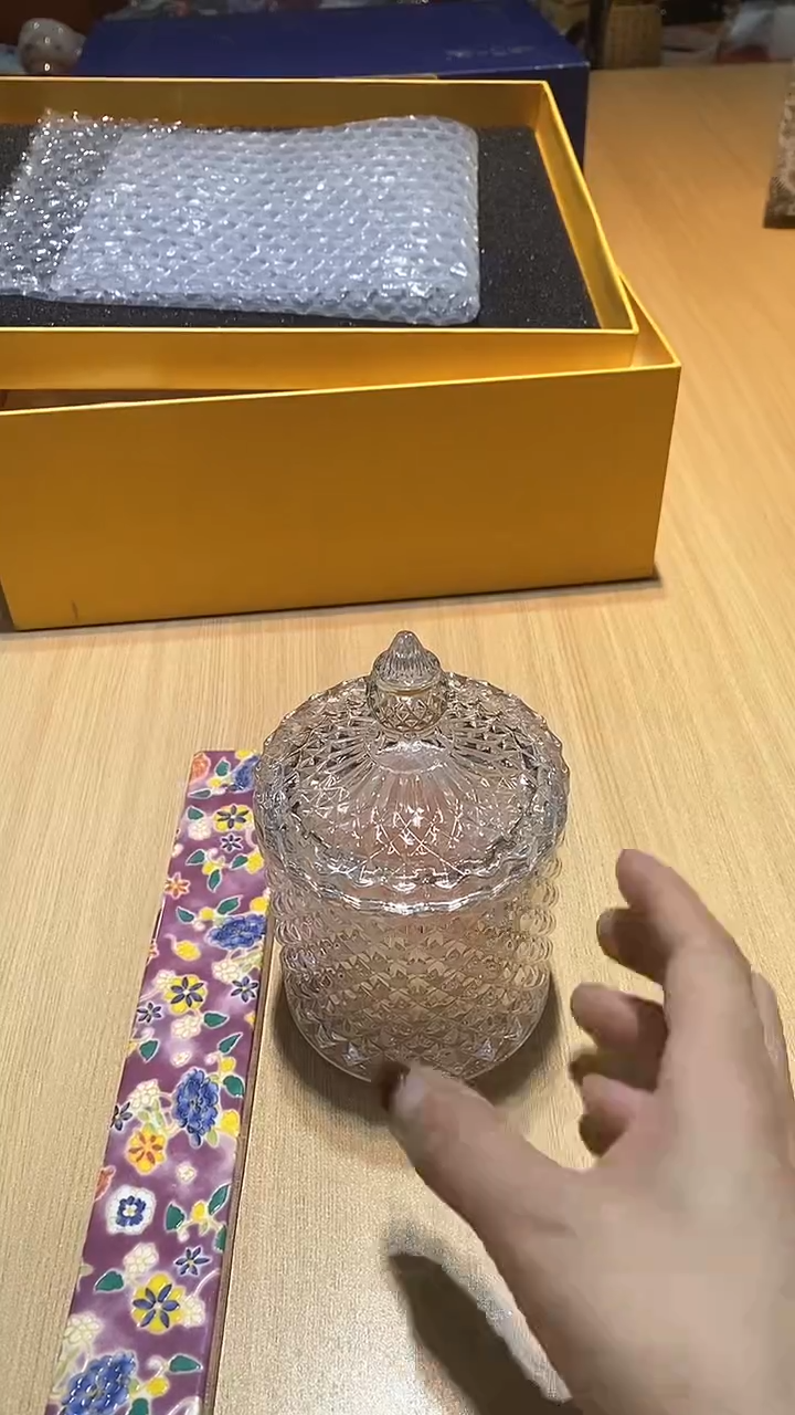 【闪购商品】瓷片锅碗瓢盆一件不剩