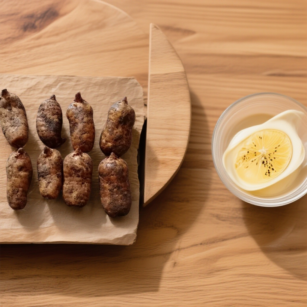 正宗云南昭通小草坝鲜天麻8-10个一斤现挖现发带土发货