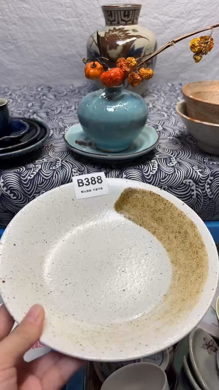 瓷片高****墙喵喵家都是大漂亮