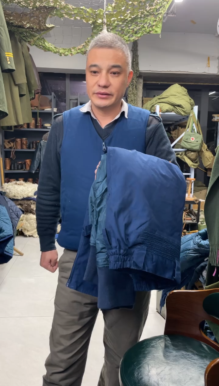 淡****味1111111111111