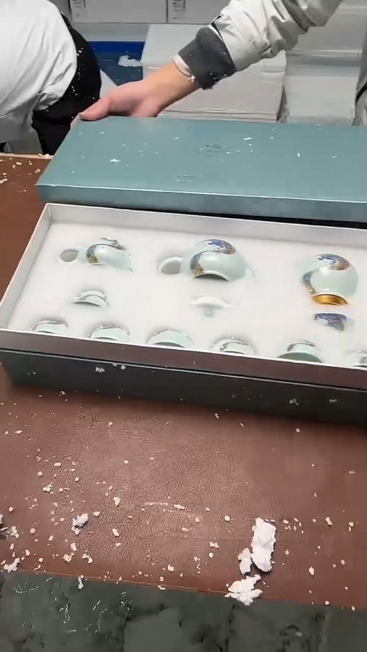 精品茶具甄选闪购链接@@@@@@@@