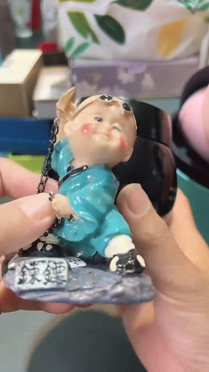 瓷片全场正品,一件不留@@1
