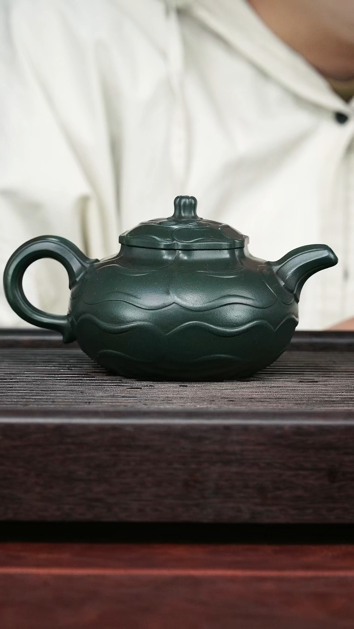 茶壶紫砂精品紫砂壶67...350CC