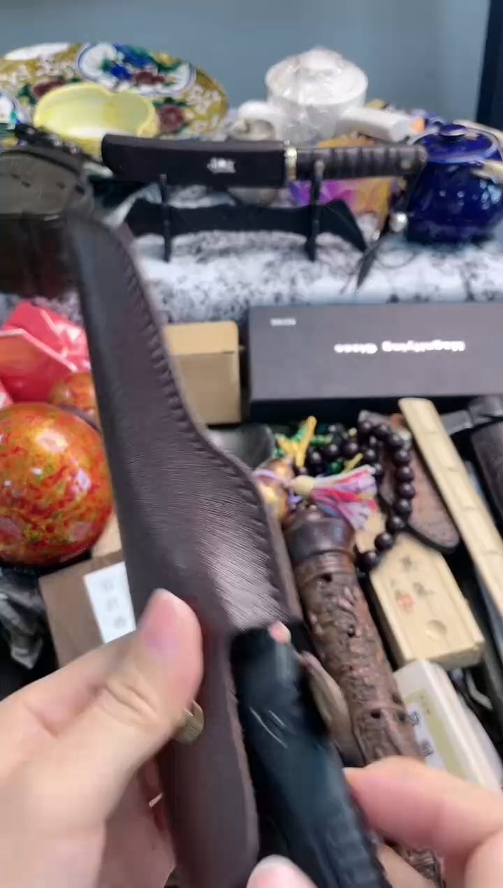 【闪购商品】zj础宁杂货铺正品保障