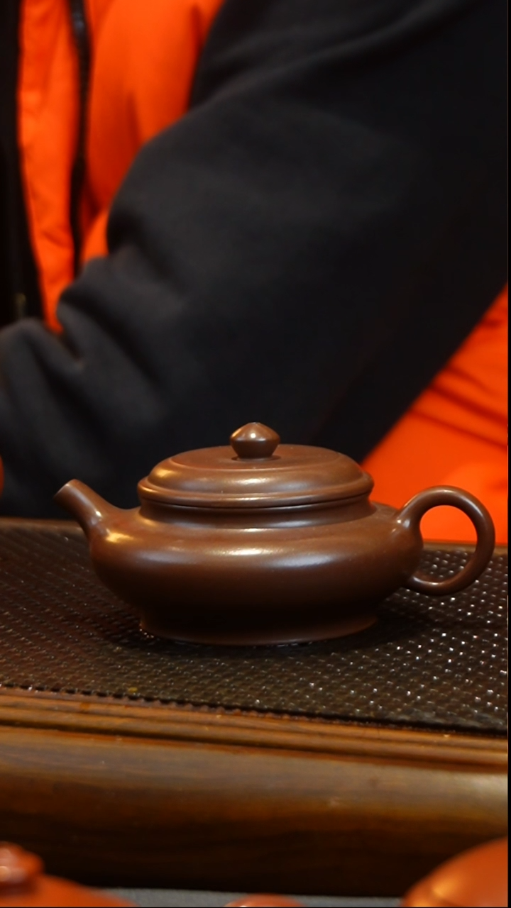 【闪购商品】43桑【盘亏米福利容量130