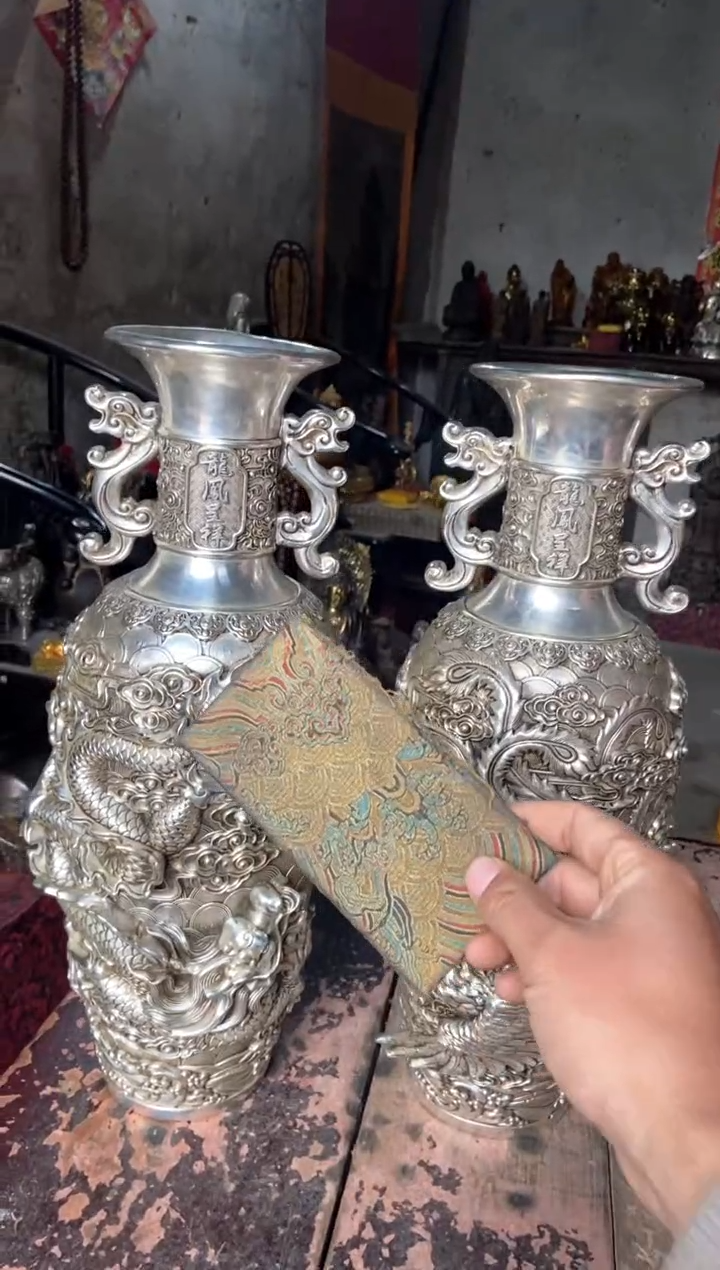 【闪购商品】织绣织绣精选好物推荐