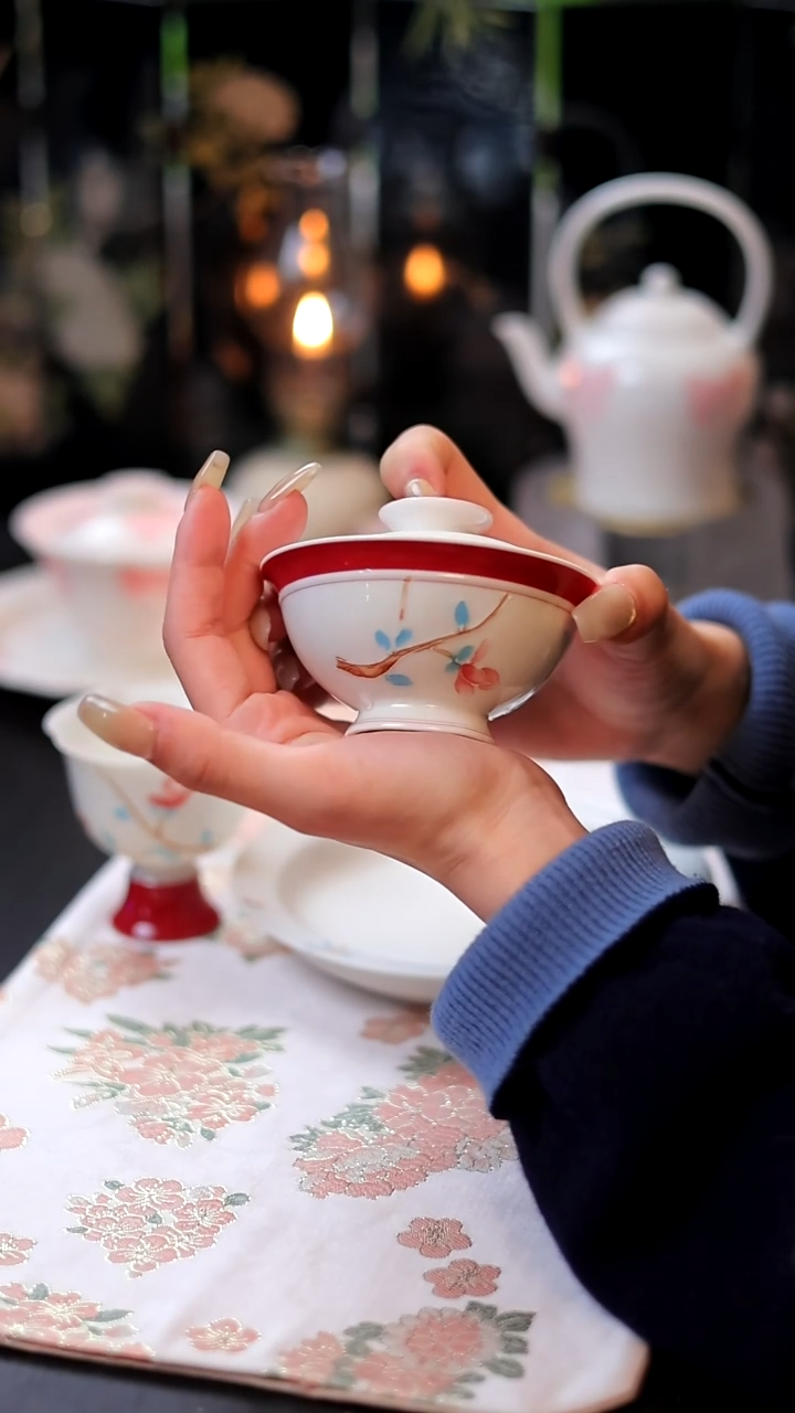 【闪购商品】哈哈哈哈哈哈哈哈哈哈哈