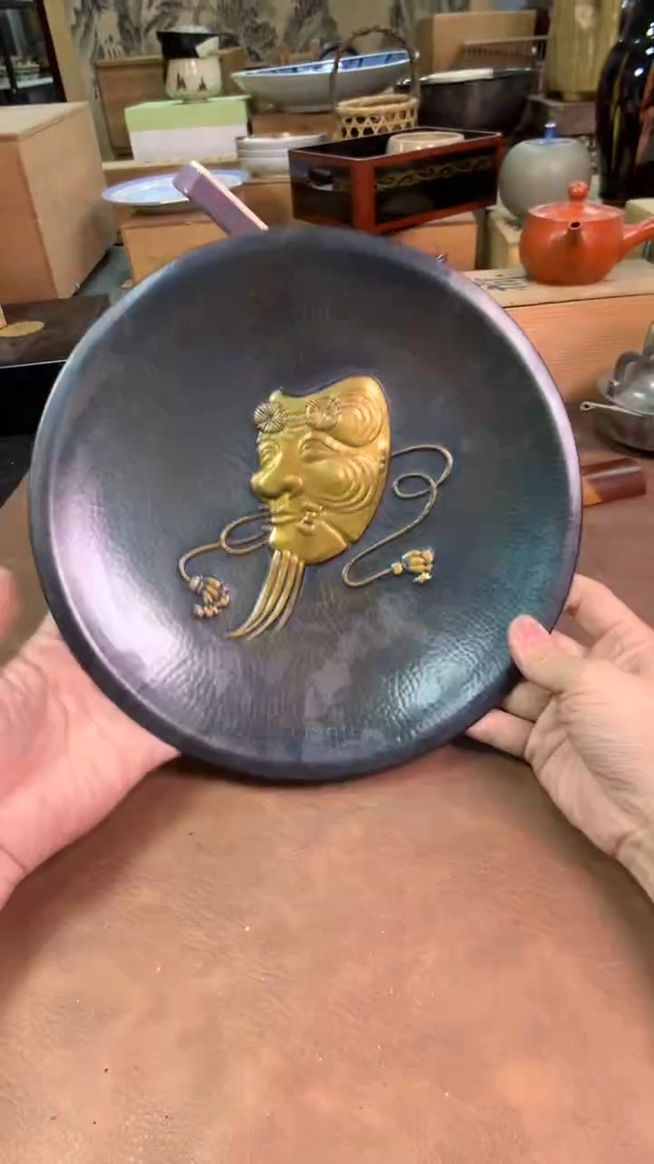 【闪购商品】摆件茶宠瓷器茶具套装