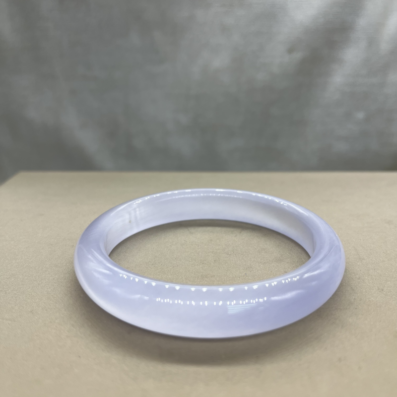 手镯 手镯 【百世璀璨 尽耀光芒】紫手镯XAX183532