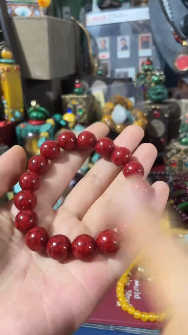 【闪购商品】撤店清仓好物分享