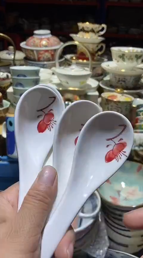 瓷片111111111111@@1