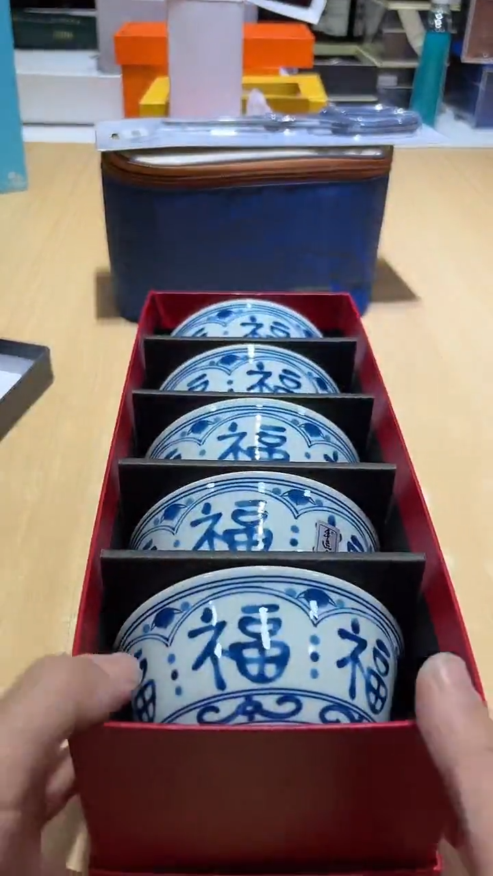 瓷片生活的本意就是开心@@1