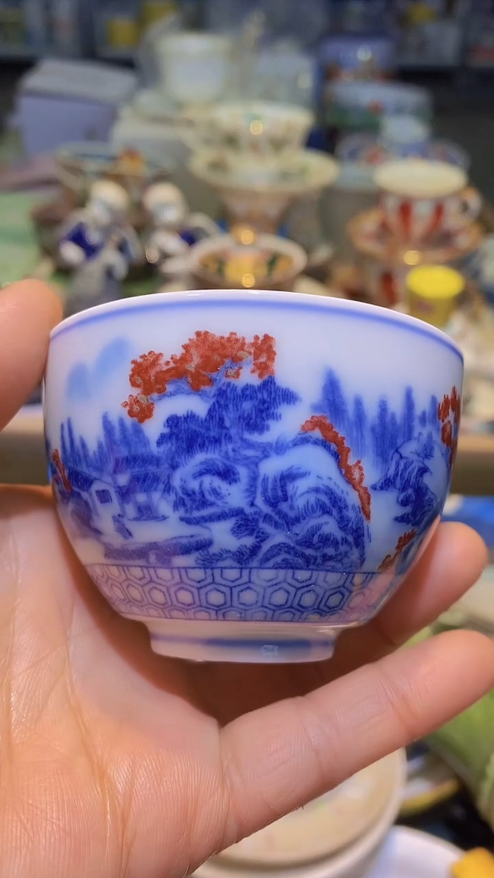 【闪购商品】碟111111111111111