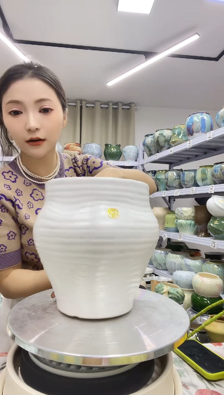   【10.4号】直播链接  高：   口：