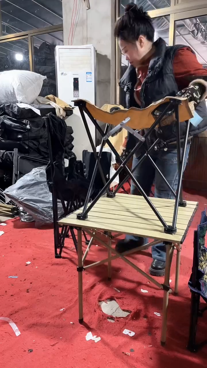 铁瑕疵不售后   2
