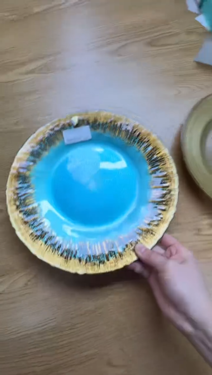 【闪购商品】摆件t201好好好好好好