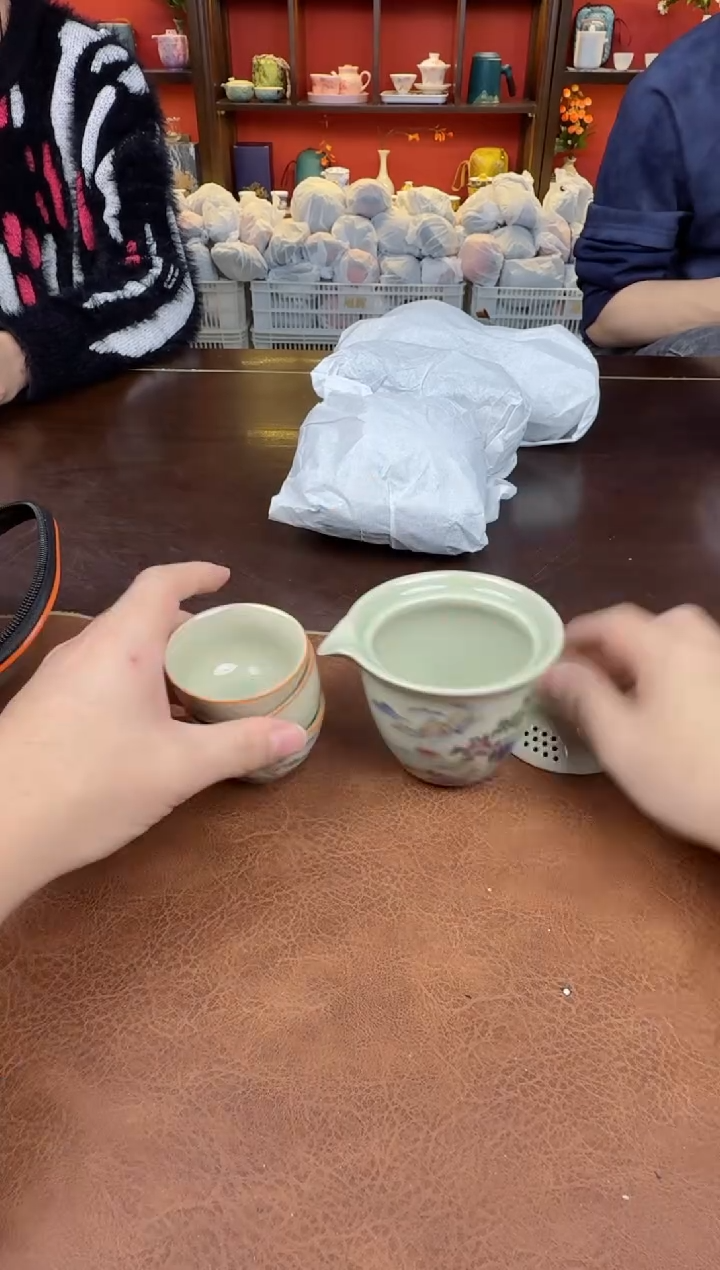 【闪购商品】滕王阁11111111111111