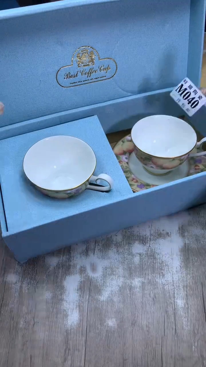 【闪购商品】瓷片旺福家陶瓷甄选