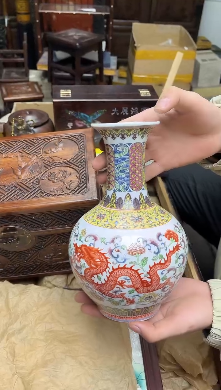 瓷片八号甄选八号甄选