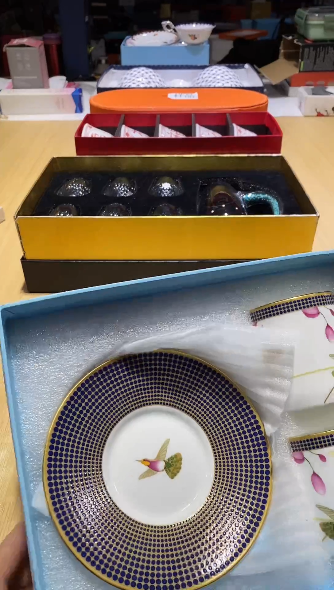 瓷片生活的本意就是开心@@1