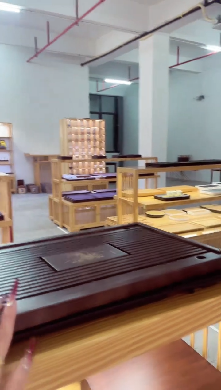 【闪购商品】【茶盘】小兰香@@MCPXLX