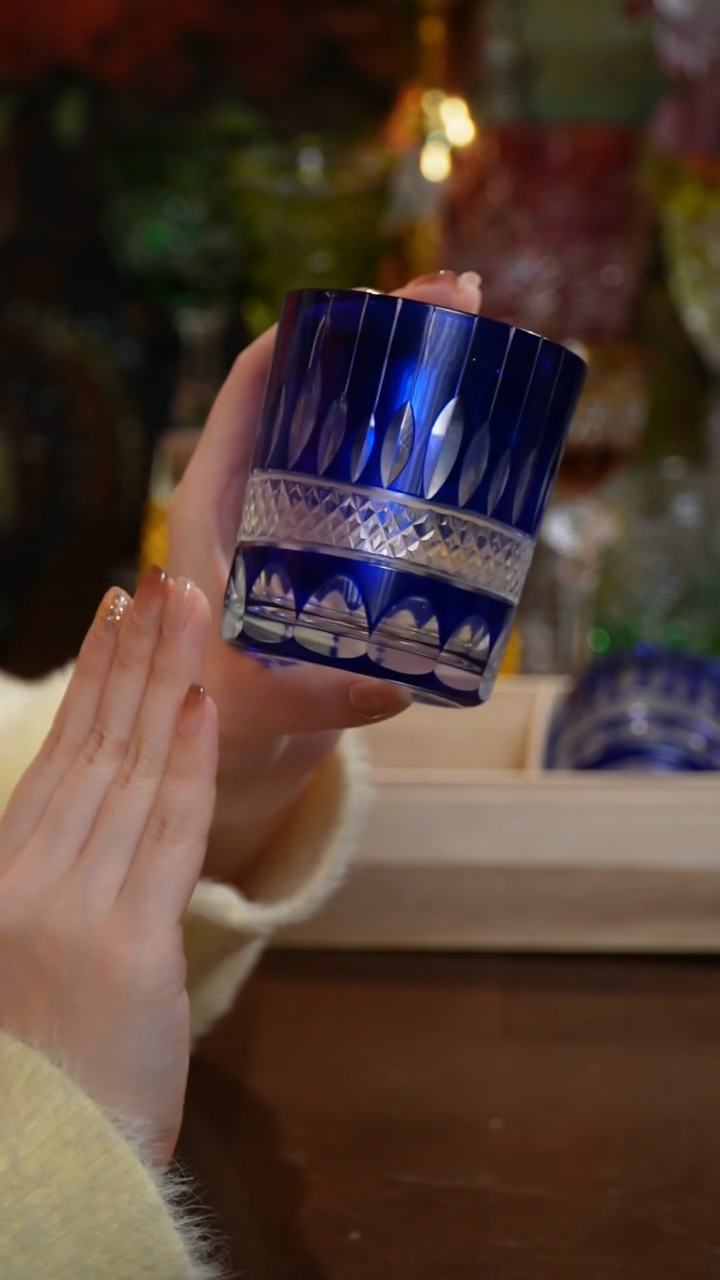 【闪购商品】摆件米多家中古美物 如图所示  123