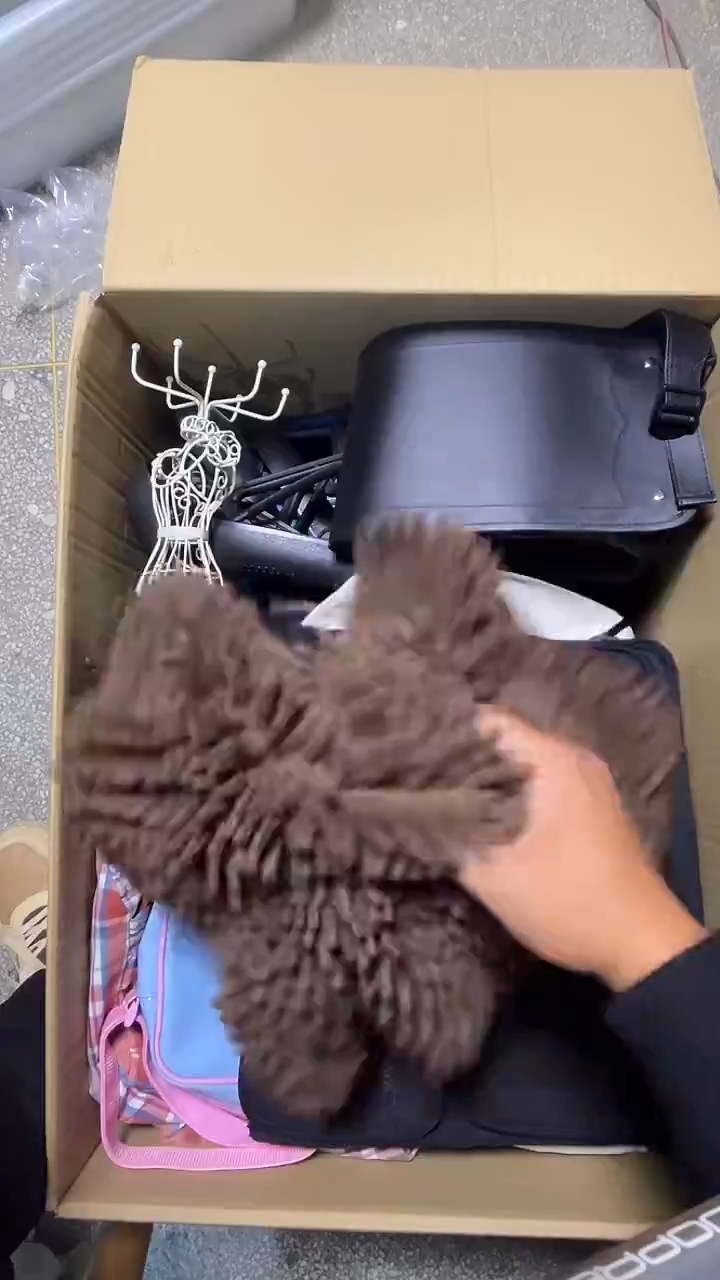 01用****来二手商品不退不换