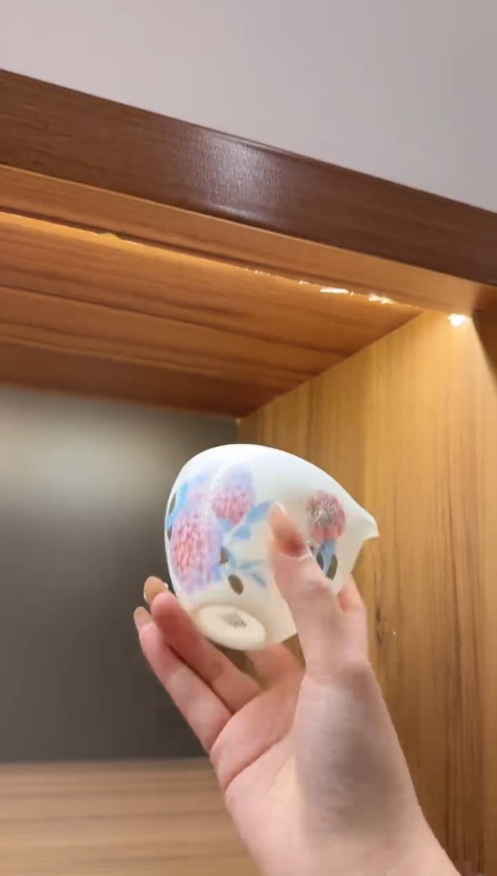 【闪购商品】小乔推荐如图所示