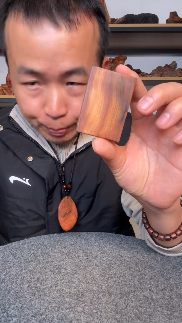 【闪购商品】柏木（崖柏）崖柏