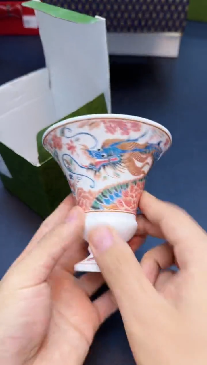 【闪购商品】杯全新正品一件不留@@WE38