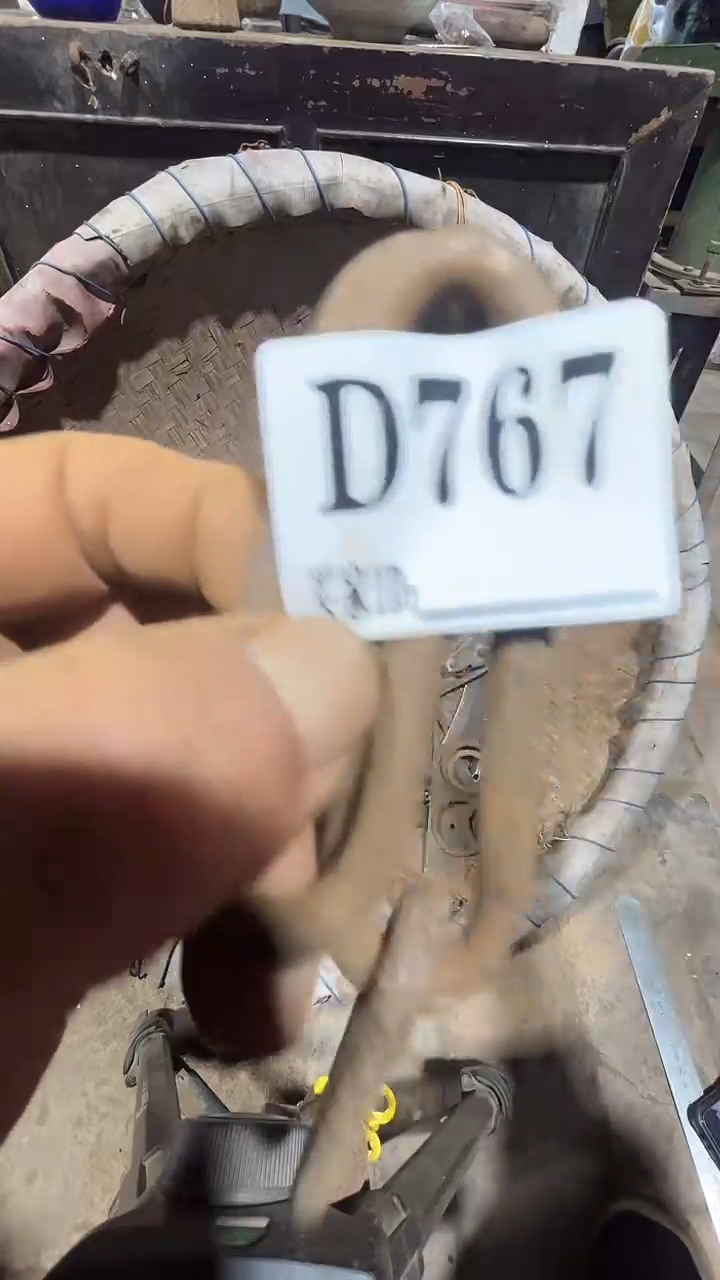 三**河0818老王直播间专属链接