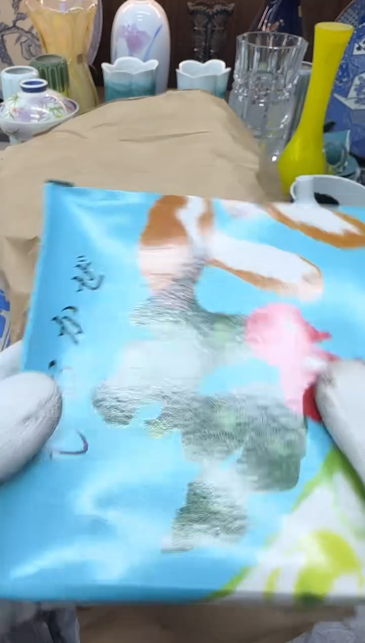 1小**儿瓷器瓷器瓷器瓷器