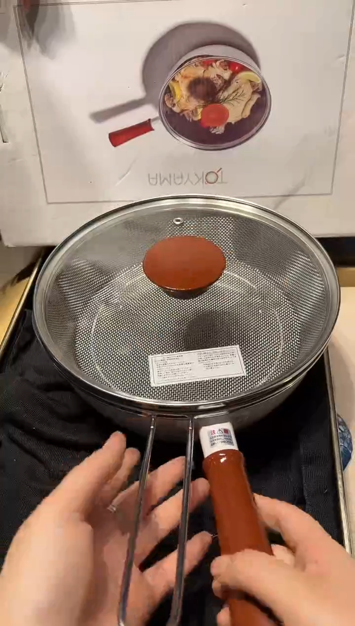 【闪购商品】瓷片 啊啊啊啊啊啊啊啊
