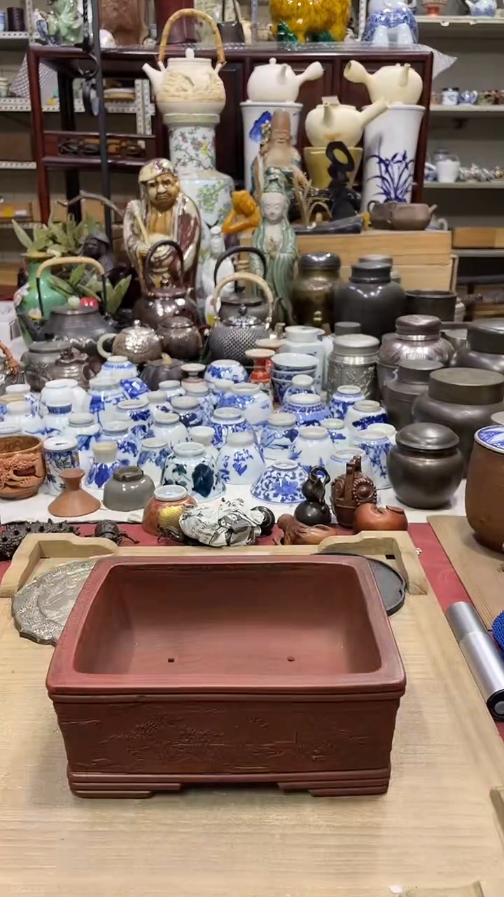 【闪购商品】发发发发发发发发发发