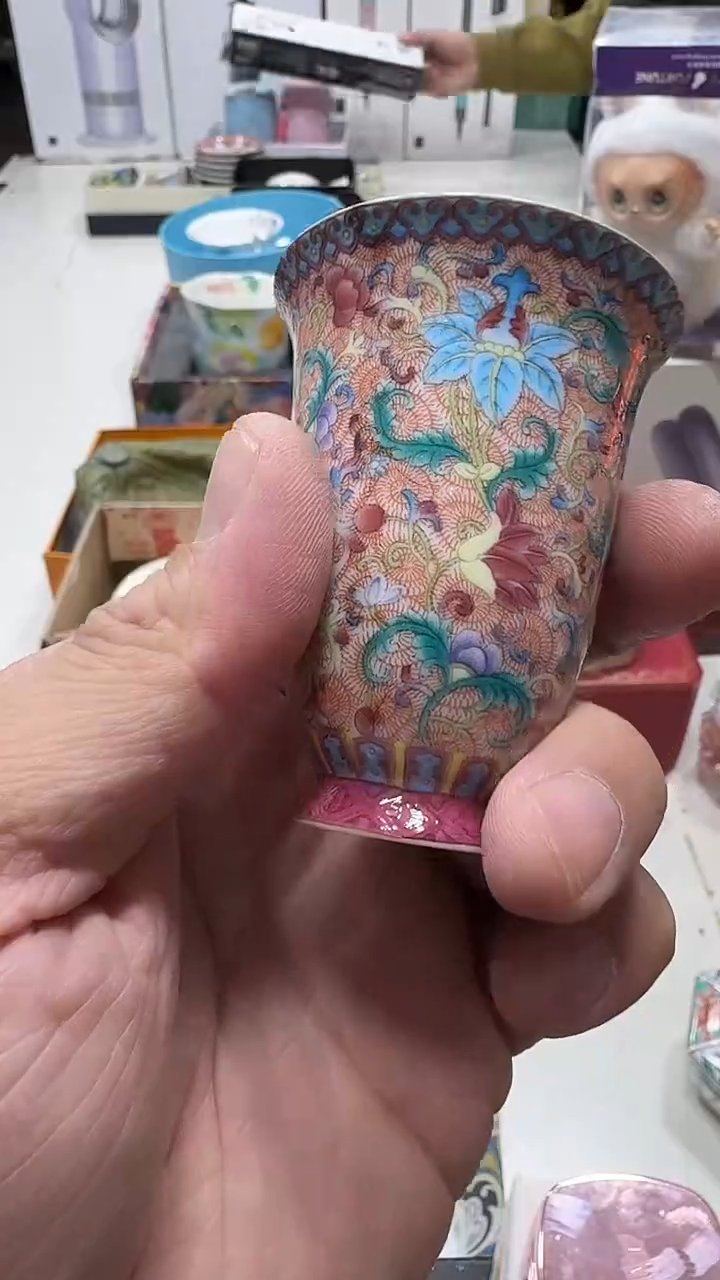 瓷片名品折扣名品折扣名品折扣@@1