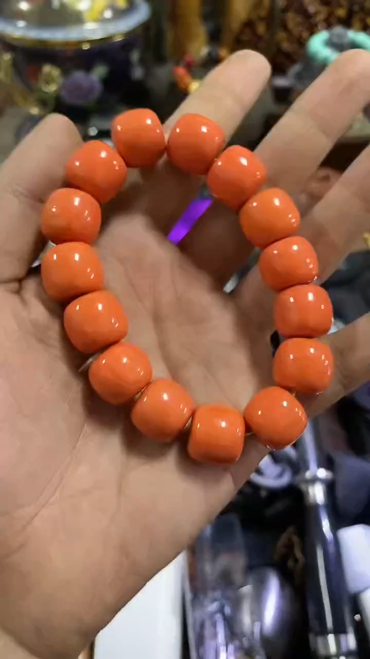 【闪购商品】瓷片闪购商品，如图所示