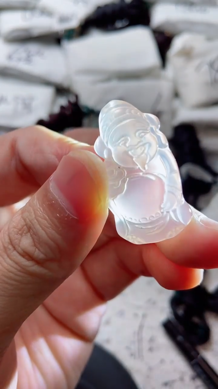 未镶嵌颈饰玛瑙/玉髓8888888888