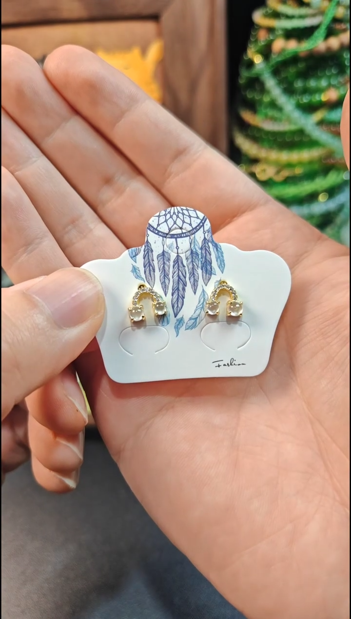 银S925镶嵌翡翠耳饰爱****～翡翠耳饰S925银镶嵌