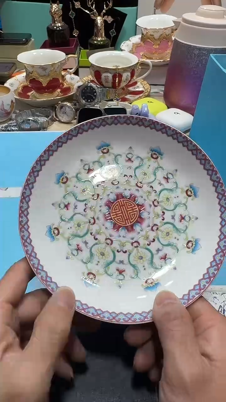 瓷片111111111111@@1