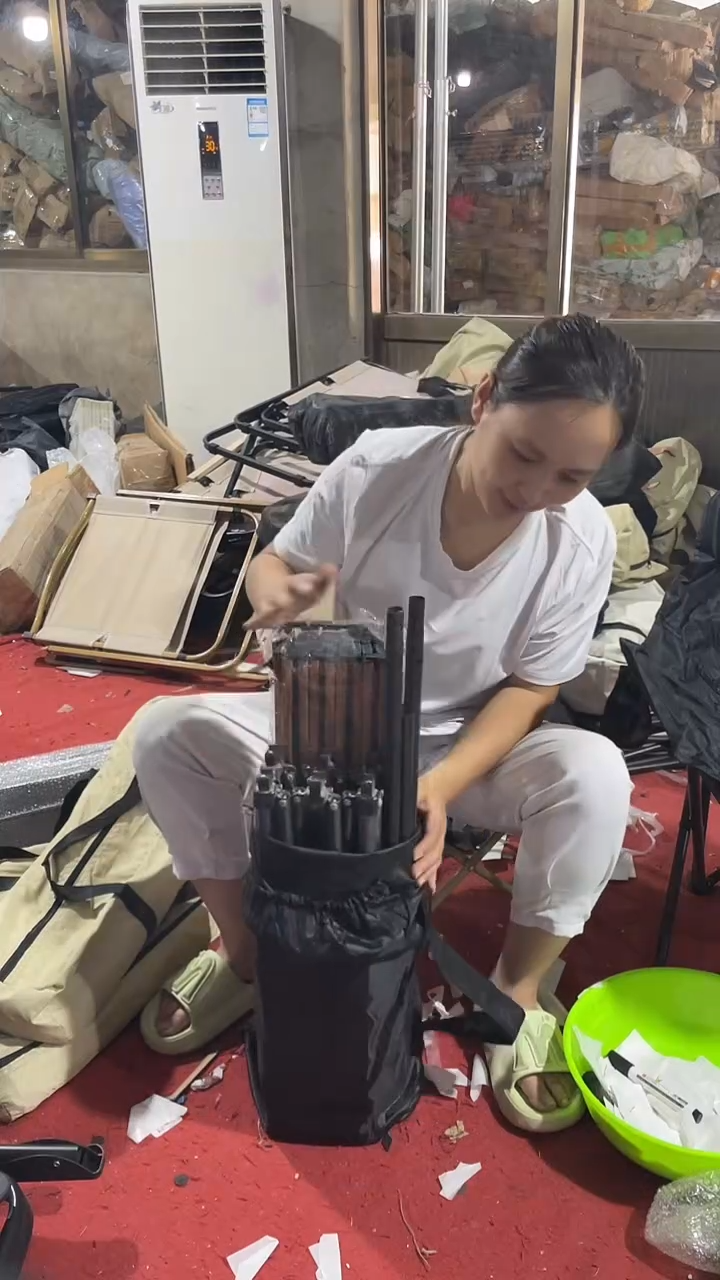 铁瑕疵不售后 21
