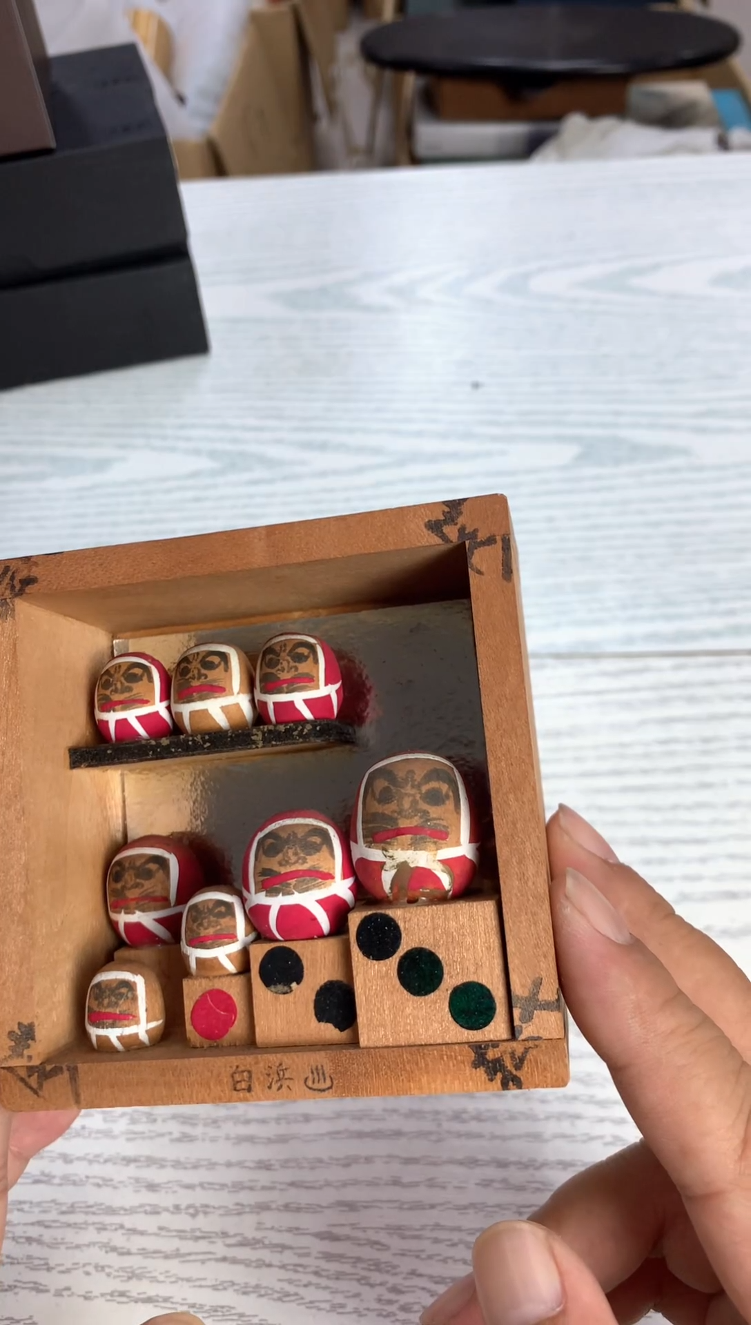 默认微瑕，不退不换，介意勿拍
